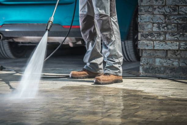 Best Boat and Dock Cleaning  in Pinole, CA