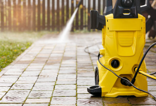 Best Soft Washing  in Pinole, CA