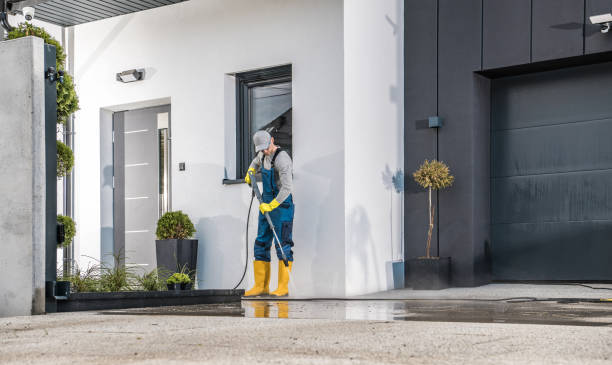 Best Animal Enclosure Cleaning  in Pinole, CA